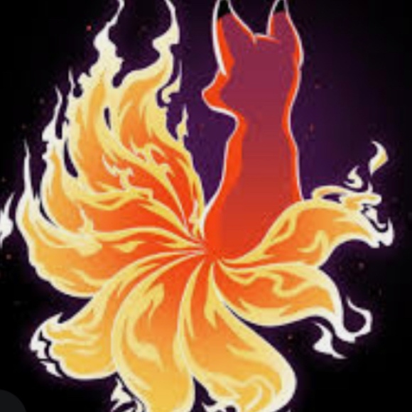 kitsune_fire